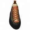 Mythos Eco (Taupe) La Sportiva