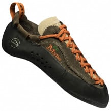 Mythos Eco (Taupe) La Sportiva
