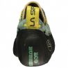 Mythos Eco Woman (Green Bay) La Sportiva
