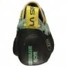 Mythos Eco Woman (Green Bay) La Sportiva