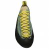 Mythos Eco Woman (Green Bay) La Sportiva