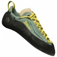 Mythos Eco Woman (Green Bay) La Sportiva