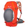 Salewa RANDONNÉE 32 BP (Ombre Blue)