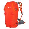 Salewa HIKING 32 BP (Pumpkin)