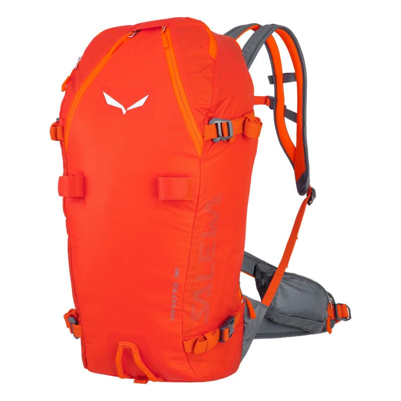 Salewa HIKING 32 BP (gresskar)