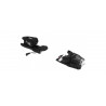 Rossignol Nx 12 Gw B90 Black 