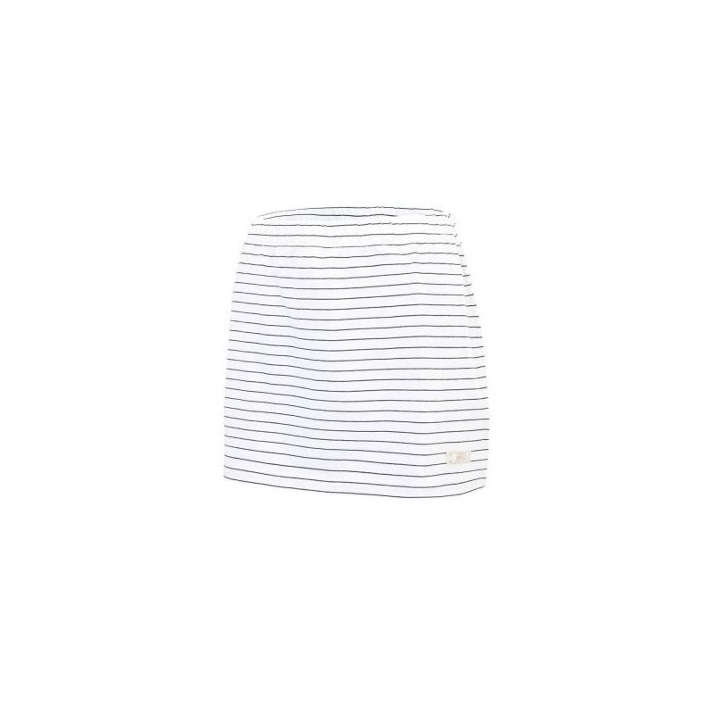 Jupe Gaby-billede (B Sailor Black) femme