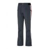 PROTEST Pantalon de ski Sanca (Grunge)