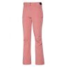 Protest Lole Think Pink