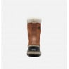 After skiing Winter Carnival Sorel (Quarry black)