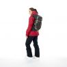 Mammut Flip Removable Airbag 3.0 22 L (Ultra marine - marine)