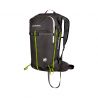 Mammut Flip Removable Airbag 3.0 22 L (Ultra marine - marine)