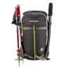 Herausnehmbarer Airbag Mammut Flip 3.0 22 L (Ultra Marine - Navy)