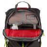 Bolsa de aire extraíble Mammut Flip 3.0 22 L (Ultra Marine - Navy)