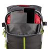 Mammut Flip Removable Airbag 3.0 22 L (Ultra marine - marine)