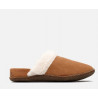 Sorel Nakiska Slide 2-camel Brown, Na