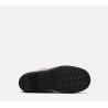Sorel 1964 Pac Nylon Dtv-tobacco, Black