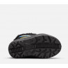 Sorel Childrens Snow Commander-black, Super Bl