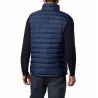 Veste Columbia Powder Lite (Dark Mountain) homme