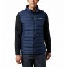 Veste Columbia Powder Lite (Dark Mountain) homme