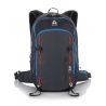Pack Arva Airbag Reactor 32 L (Grey) + cartouche