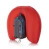 Air bag Reactor 32 L Arva orange 2019