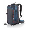 Air bag Reactor 32 L Arva orange 2019