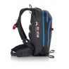 Air bag Reactor 32 L Arva orange 2019