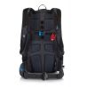 Air bag Reactor 32 L Arva orange 2019