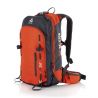 Pack Arva Airbag Reactor 32 L (orange) + Patrone