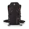 Pack Airbag Reactor 40 litres Arva 2019 + Cartouche