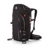 Airbag Reactor 40
