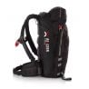 Airbag Reactor 40