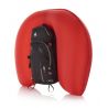 Airbag Reactor 40