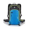 Airbag Pack Arva Reactor 24 L Arva Blå + patron