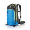 Air bag Reactor 24 L Arva grey