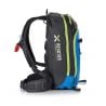 Airbag Reactor 24 L Arva grau