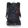 Air bag Reactor 24 L Arva grey