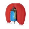 Air bag Reactor 24 L Arva grey