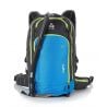 Airbag Reactor 24 L Arva grau