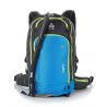 Air bag Reactor 24 L Arva grey