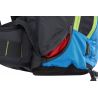 Air bag Reactor 24 L Arva grey