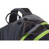 Air bag Reactor 24 L Arva grey