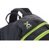 Air bag Reactor 24 L Arva grey
