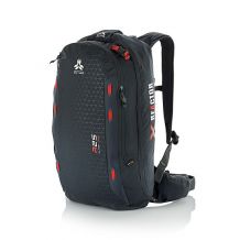 Rucksack AIRBAG REACTOR ULTRALIGHT 15 (Grau) Arva