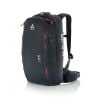 Zaino AIRBAG REACTOR ULTRALIGHT 15 (grigio) Arva