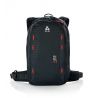 Mochila AIRBAG REACTOR ULTRALIGHT 15 (Gris) Arva
