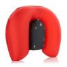 Pakke Sac Airbag Reactor Ultralight 15 (Grå) Arva + Cartouche