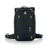 Backpack BACKPACK RESCUER 32 PRO (noir) Arva