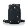 Backpack BACKPACK RESCUER 32 PRO (noir) Arva